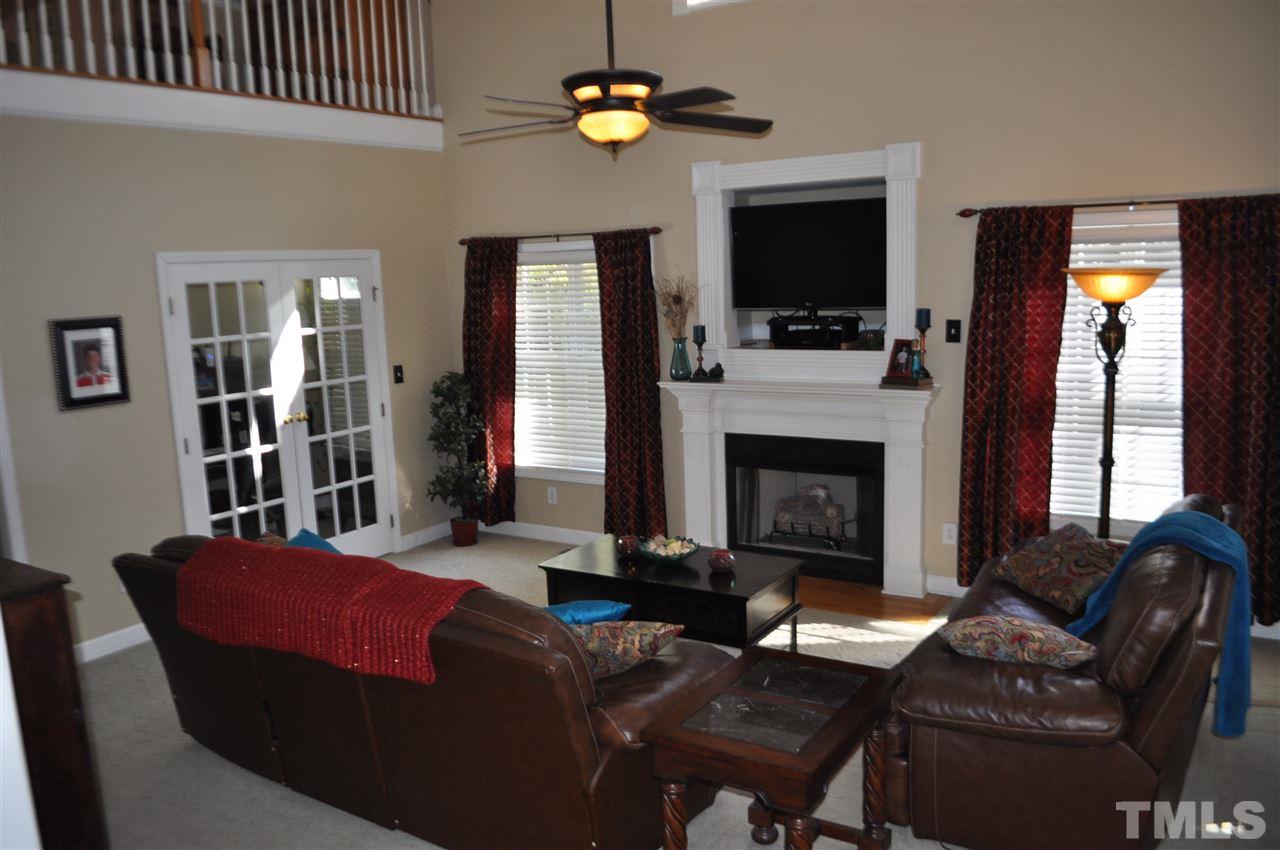 75 Mark Lane Raleigh, NC 27603 - Photo 4 of 24 Gallery Image 4