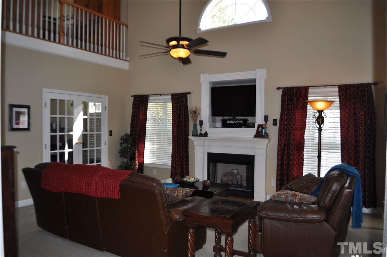 75 Mark Lane Raleigh, NC 27603 - Photo 5 of 24 Gallery Image 5