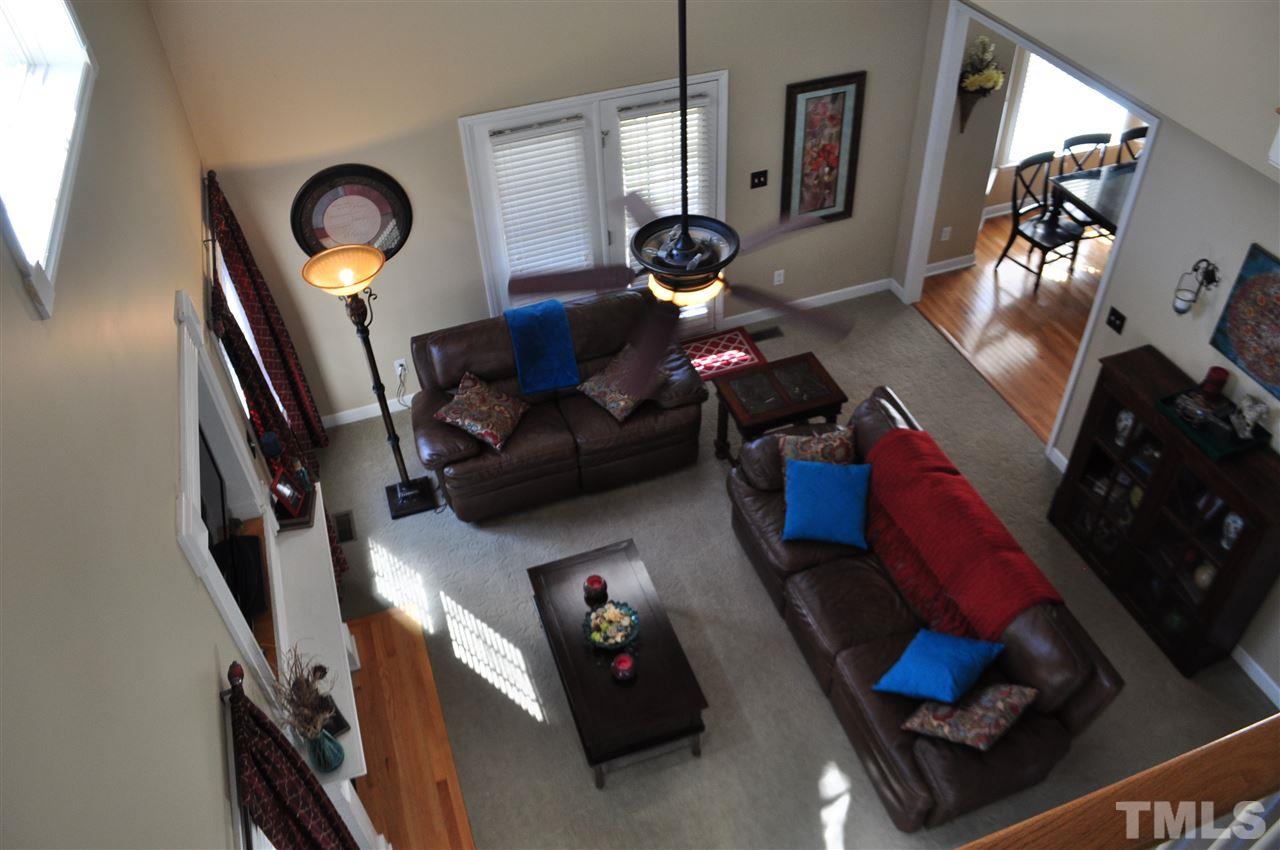 75 Mark Lane Raleigh, NC 27603 - Photo 6 of 24 Gallery Image 6