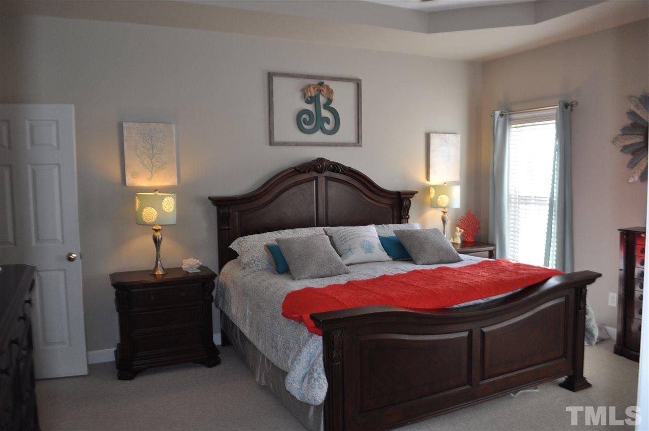 75 Mark Lane Raleigh, NC 27603 - Photo 7 of 24 Gallery Image 7