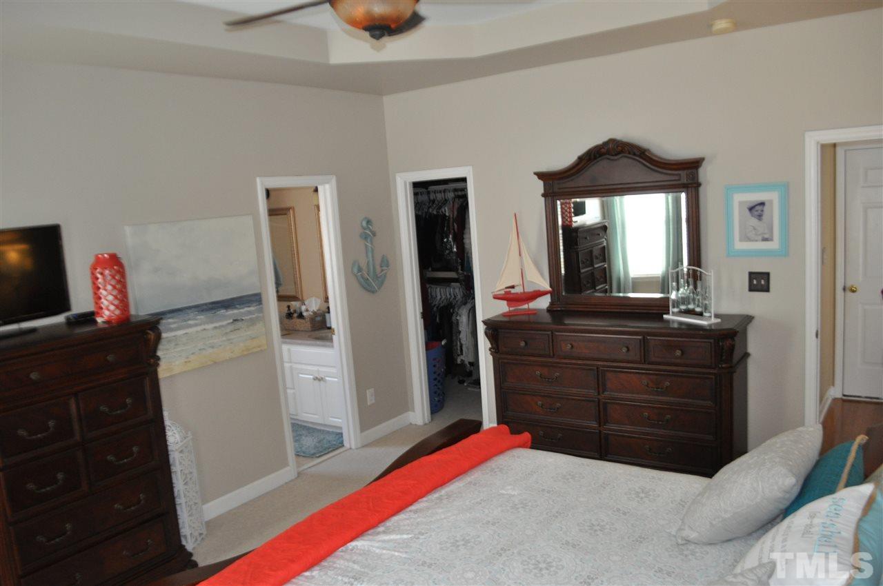 75 Mark Lane Raleigh, NC 27603 - Photo 8 of 24 Gallery Image 8