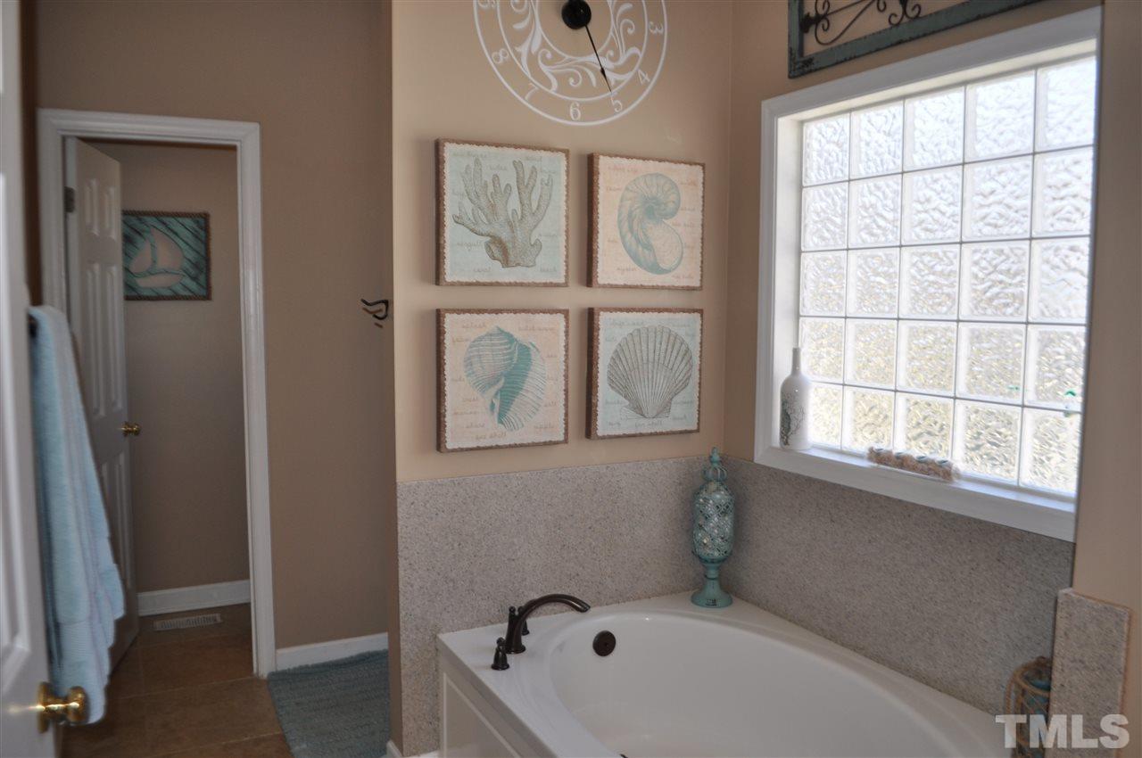 75 Mark Lane Raleigh, NC 27603 - Photo 9 of 24 Gallery Image 9