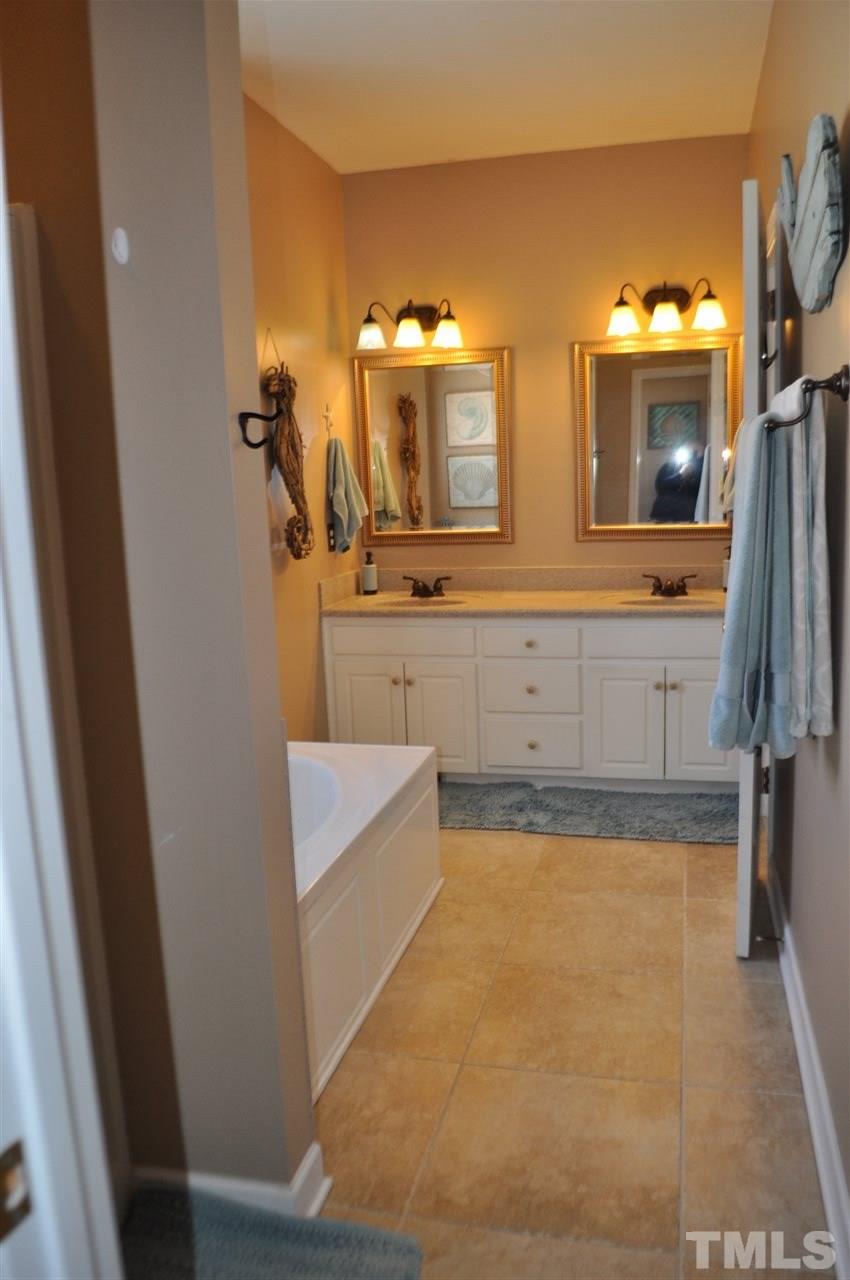 75 Mark Lane Raleigh, NC 27603 - Photo 10 of 24 Gallery Image 10