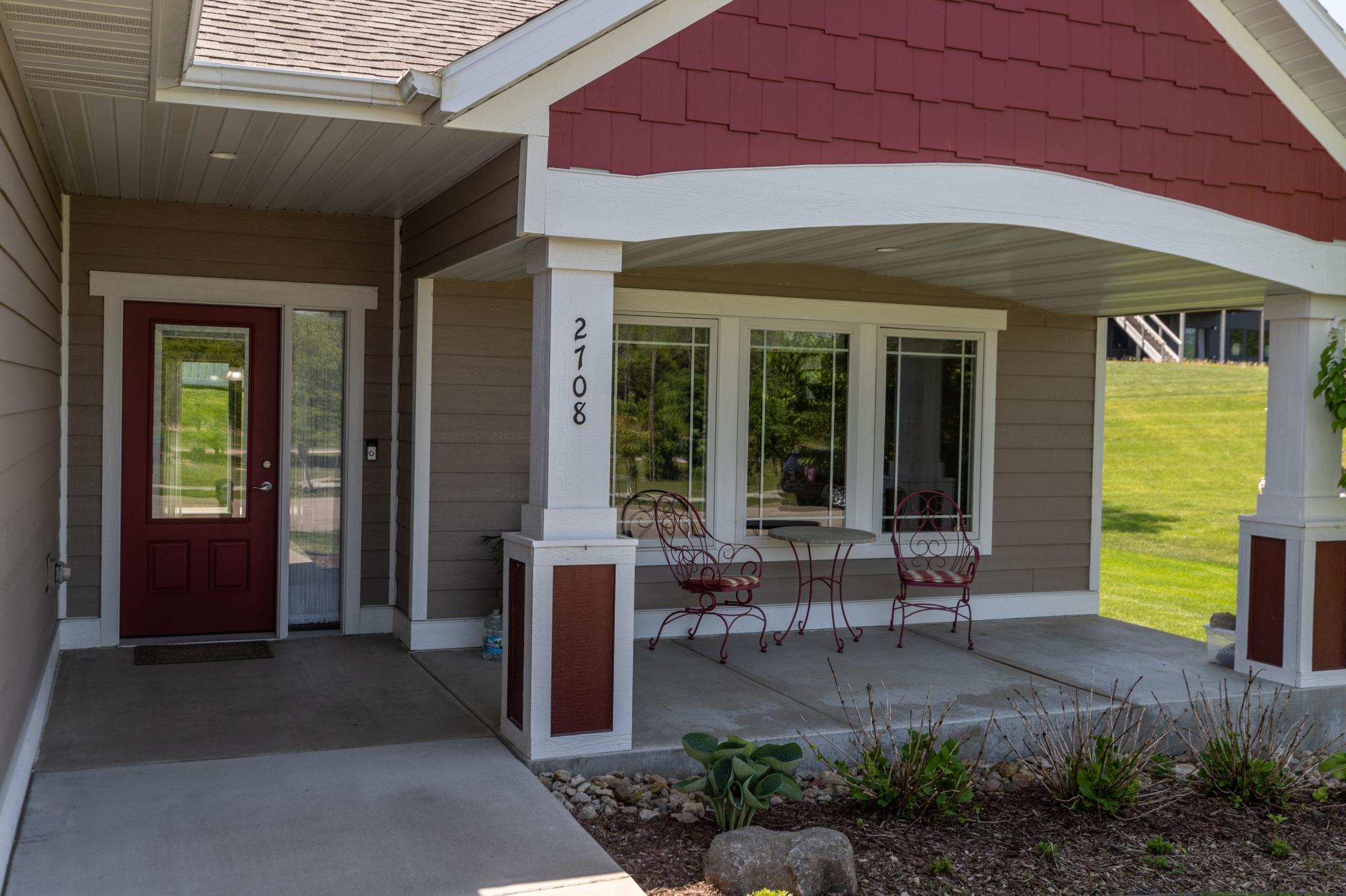 2708 Tee Time Road Southeast Rochester, MN 55904 - Photo 2 of 40