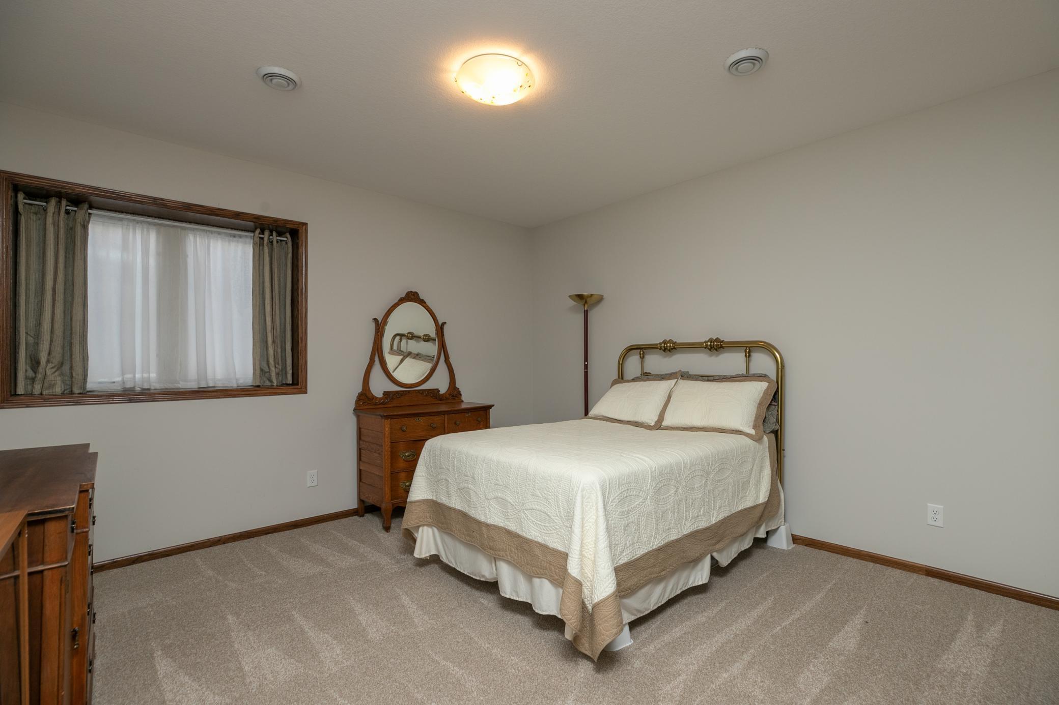 2708 Tee Time Road Southeast Rochester, MN 55904 - Photo 29 of 40