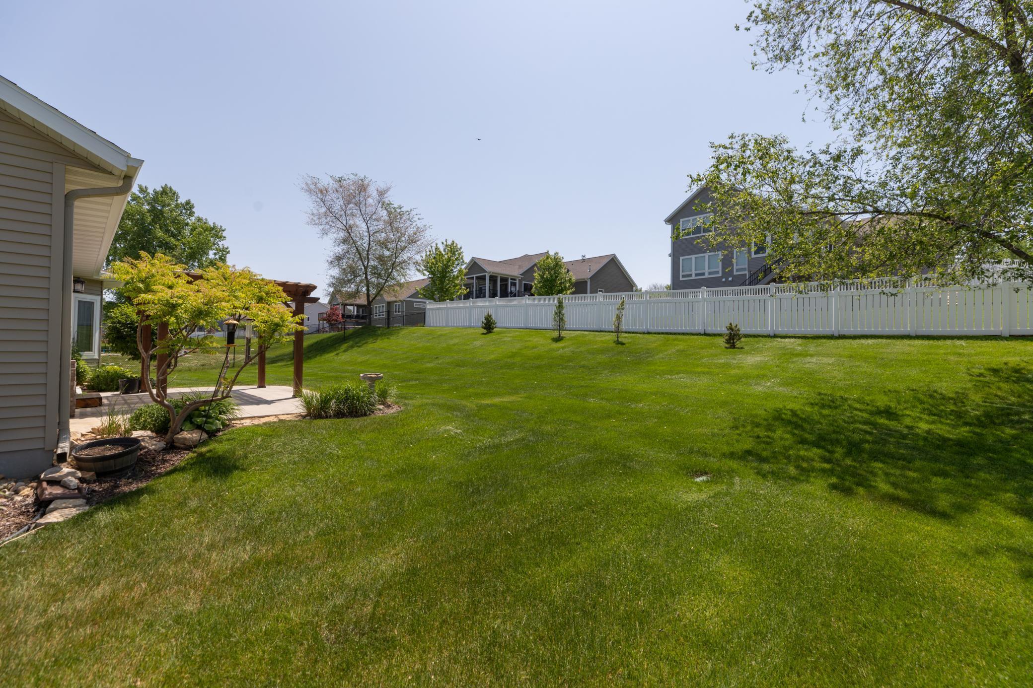 2708 Tee Time Road Southeast Rochester, MN 55904 - Photo 35 of 40
