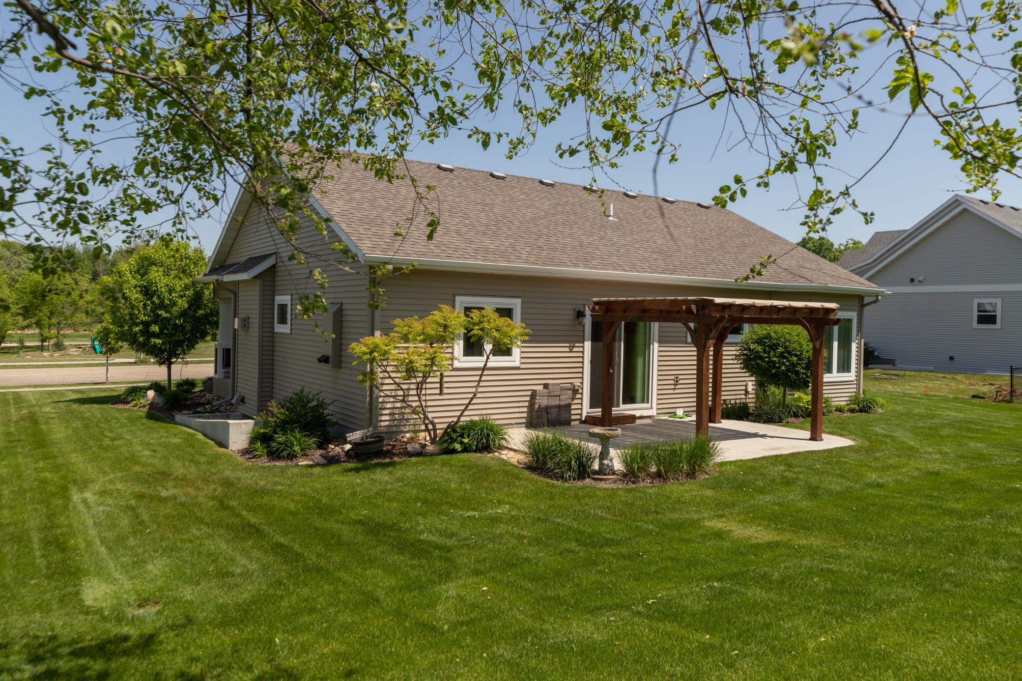 2708 Tee Time Road Southeast Rochester, MN 55904 - Photo 39 of 40