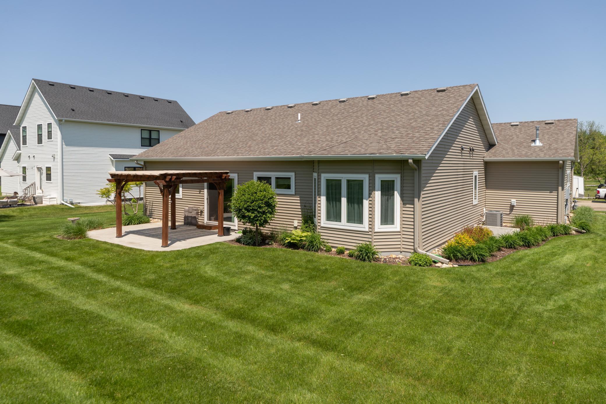 2708 Tee Time Road Southeast Rochester, MN 55904 - Photo 40 of 40