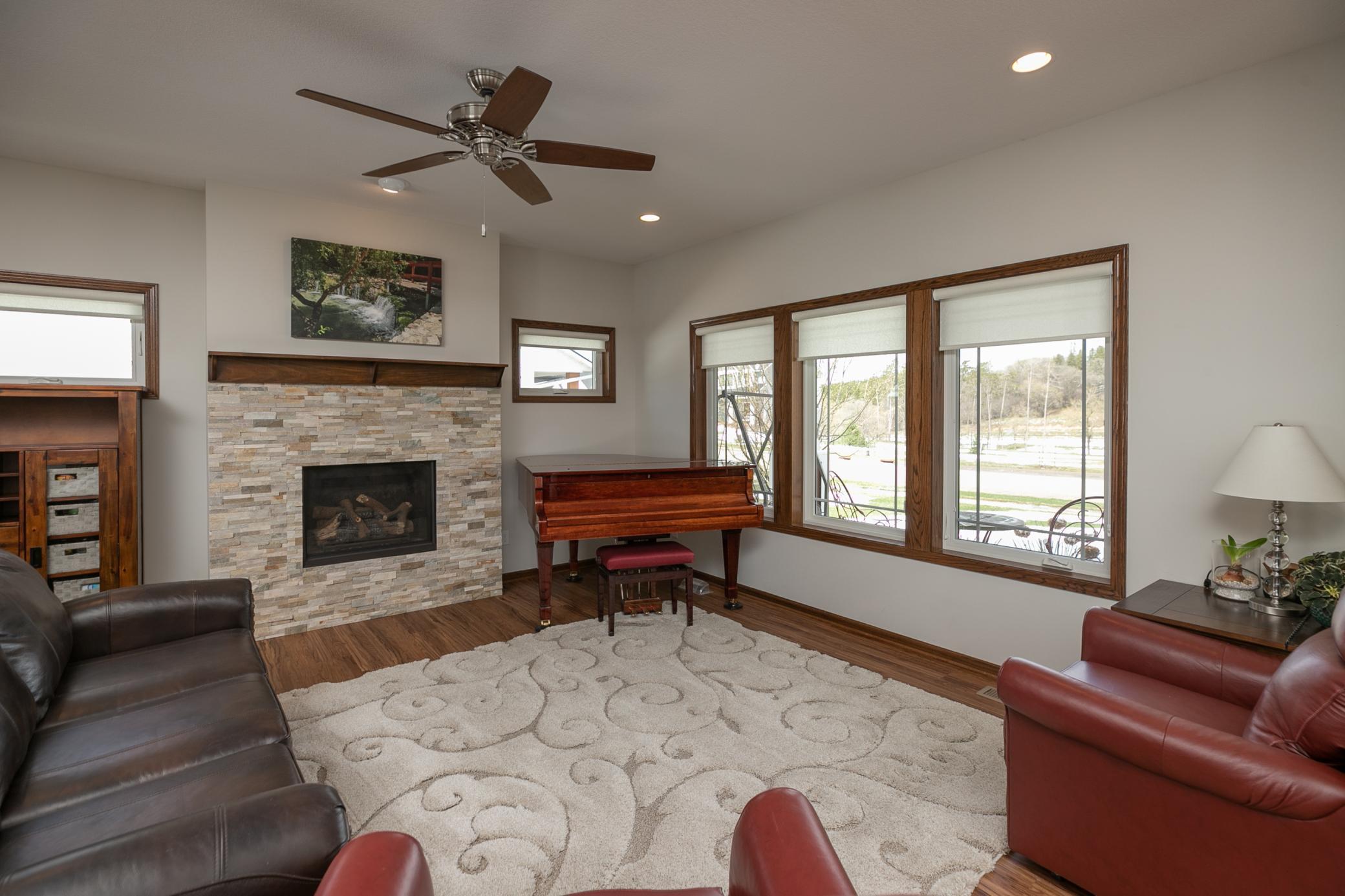 2708 Tee Time Road Southeast Rochester, MN 55904 - Photo 4 of 40