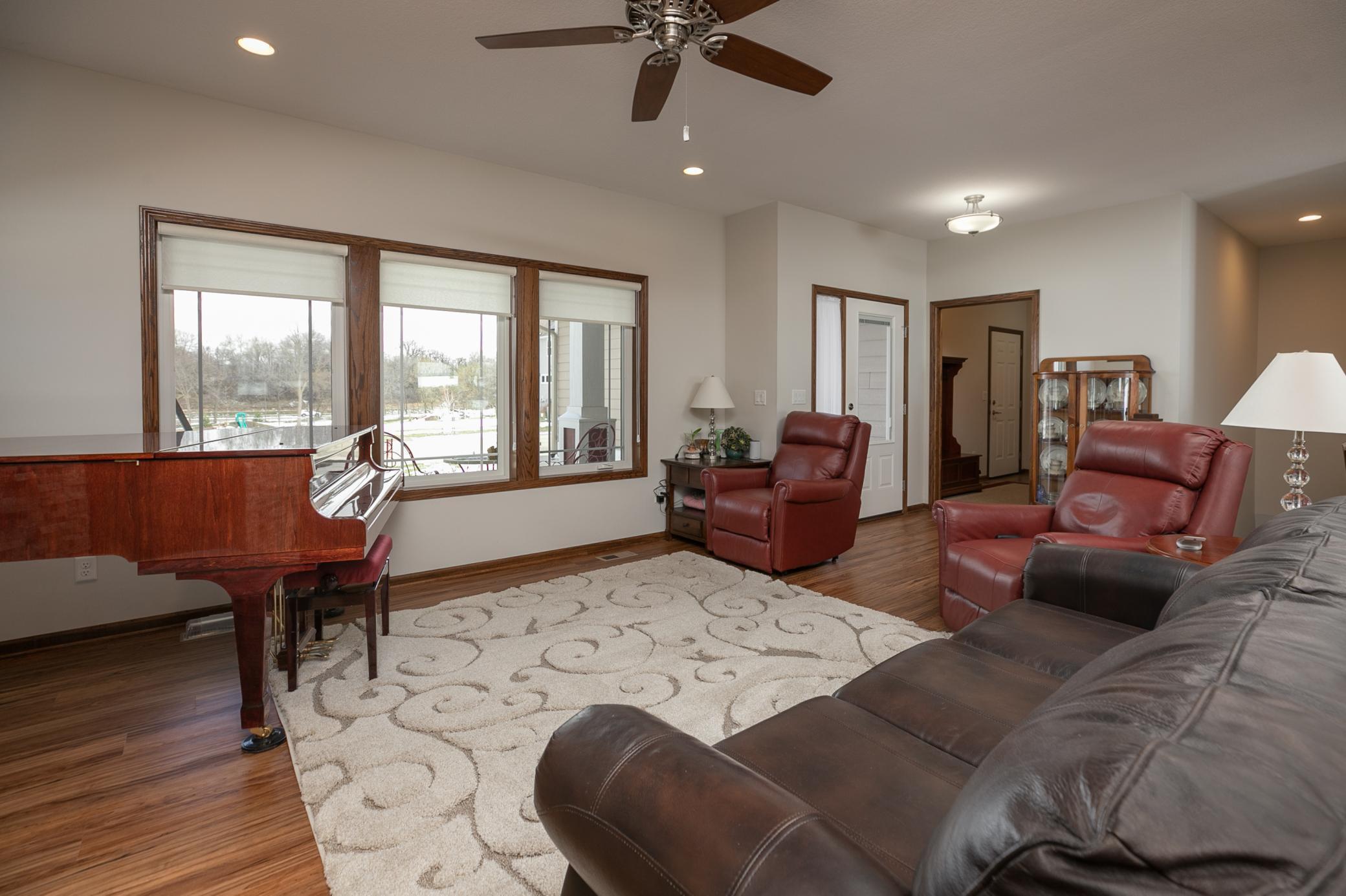2708 Tee Time Road Southeast Rochester, MN 55904 - Photo 5 of 40