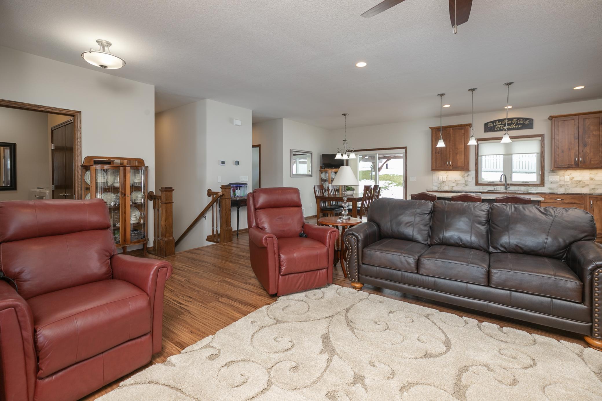 2708 Tee Time Road Southeast Rochester, MN 55904 - Photo 6 of 40
