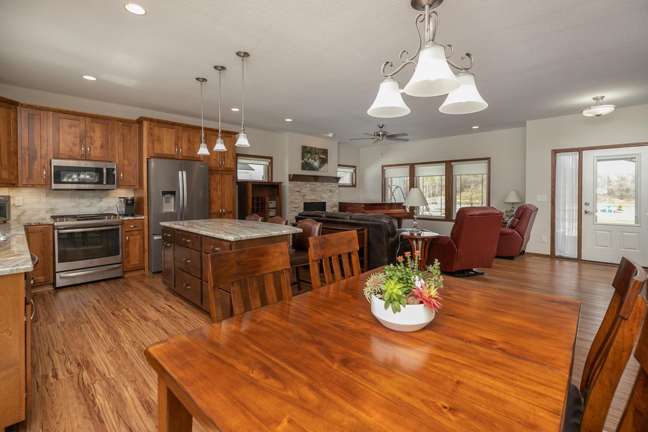 2708 Tee Time Road Southeast Rochester, MN 55904 - Photo 10 of 40