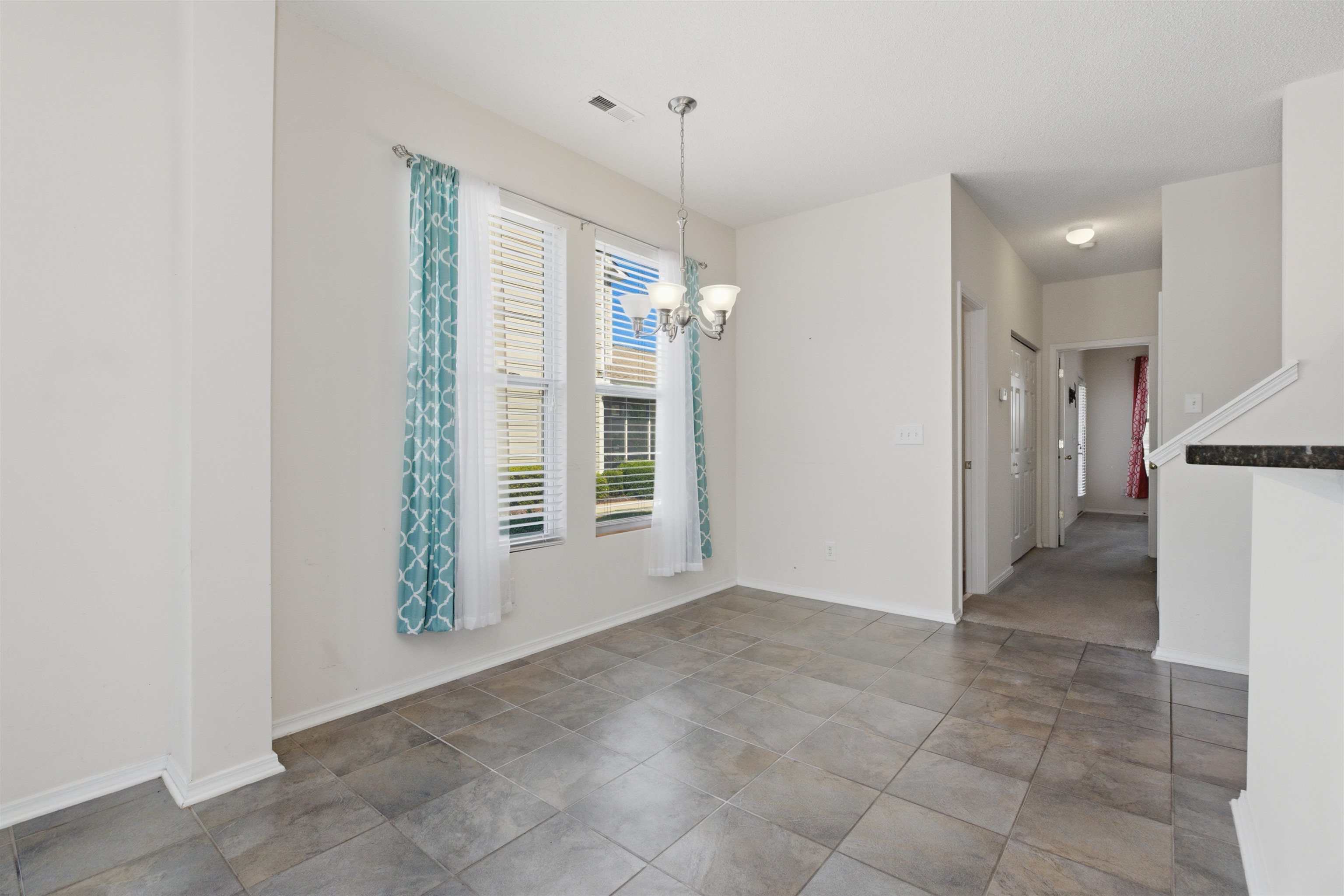 320 Kiskadee Loop, Unit A Conway, SC 29526 - Photo 6 of 51