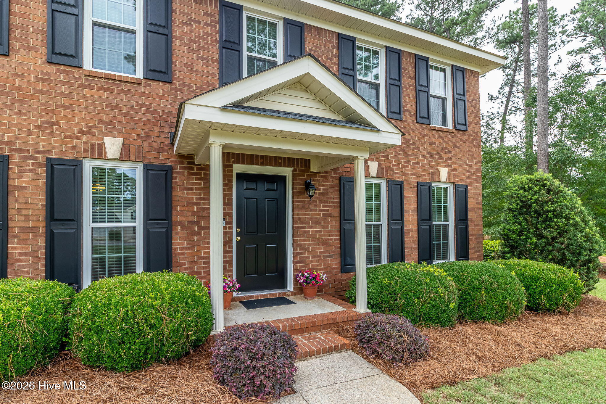 1119 Maple Ridge Court Evans, GA 30809 - Photo 11 of 57