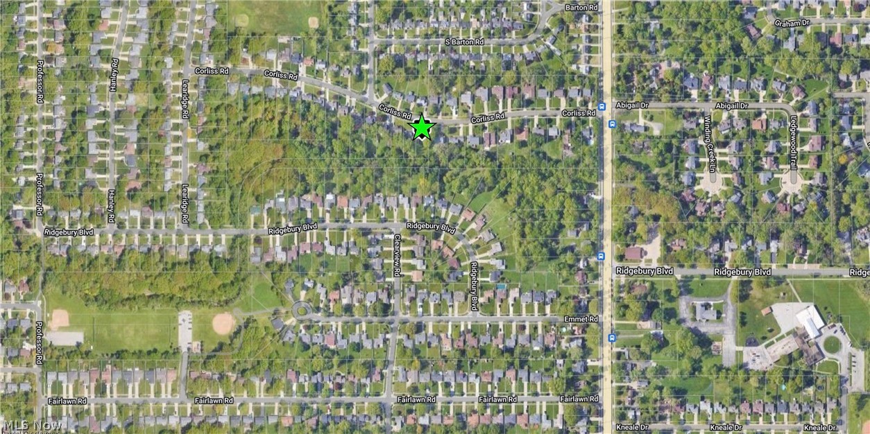 4980 Corliss Road Cleveland, OH 44124 - Photo 43 of 43