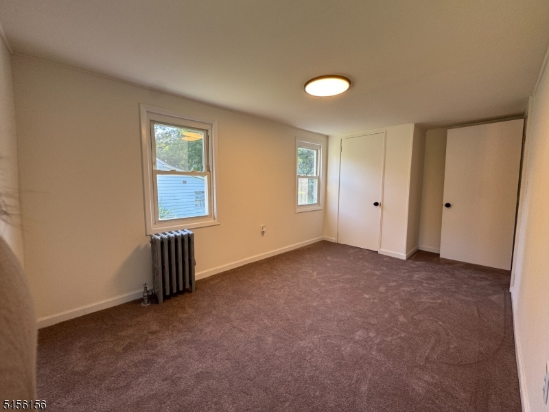 4504 Rudetown Road Hamburg, NJ 07419 - Photo 31 of 40 Gallery Image 31