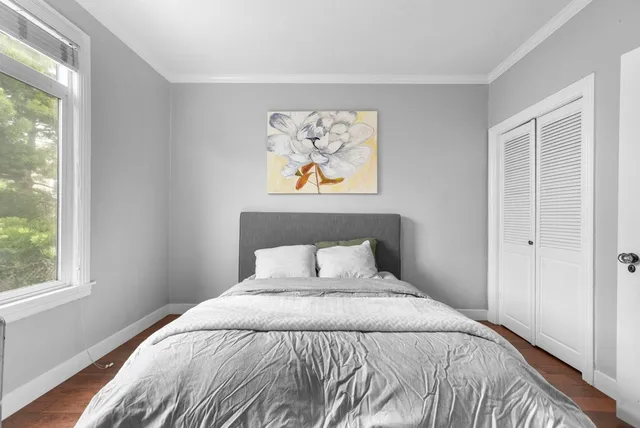 $3,990 | 1925 Leavenworth Street, San Francisco, CA 94133