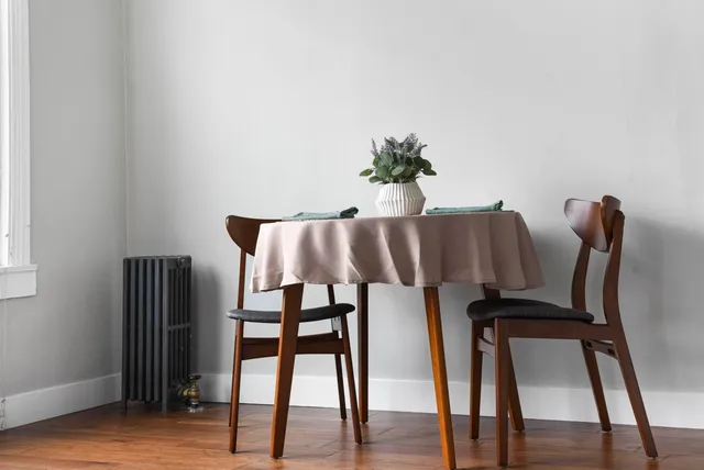 $3,990 | 1925 Leavenworth Street, San Francisco, CA 94133