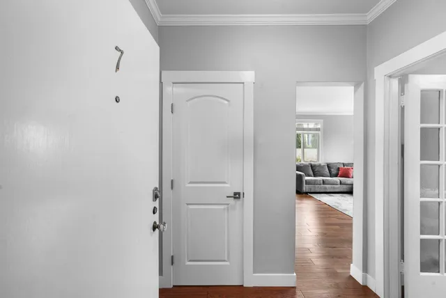 $3,990 | 1925 Leavenworth Street, San Francisco, CA 94133