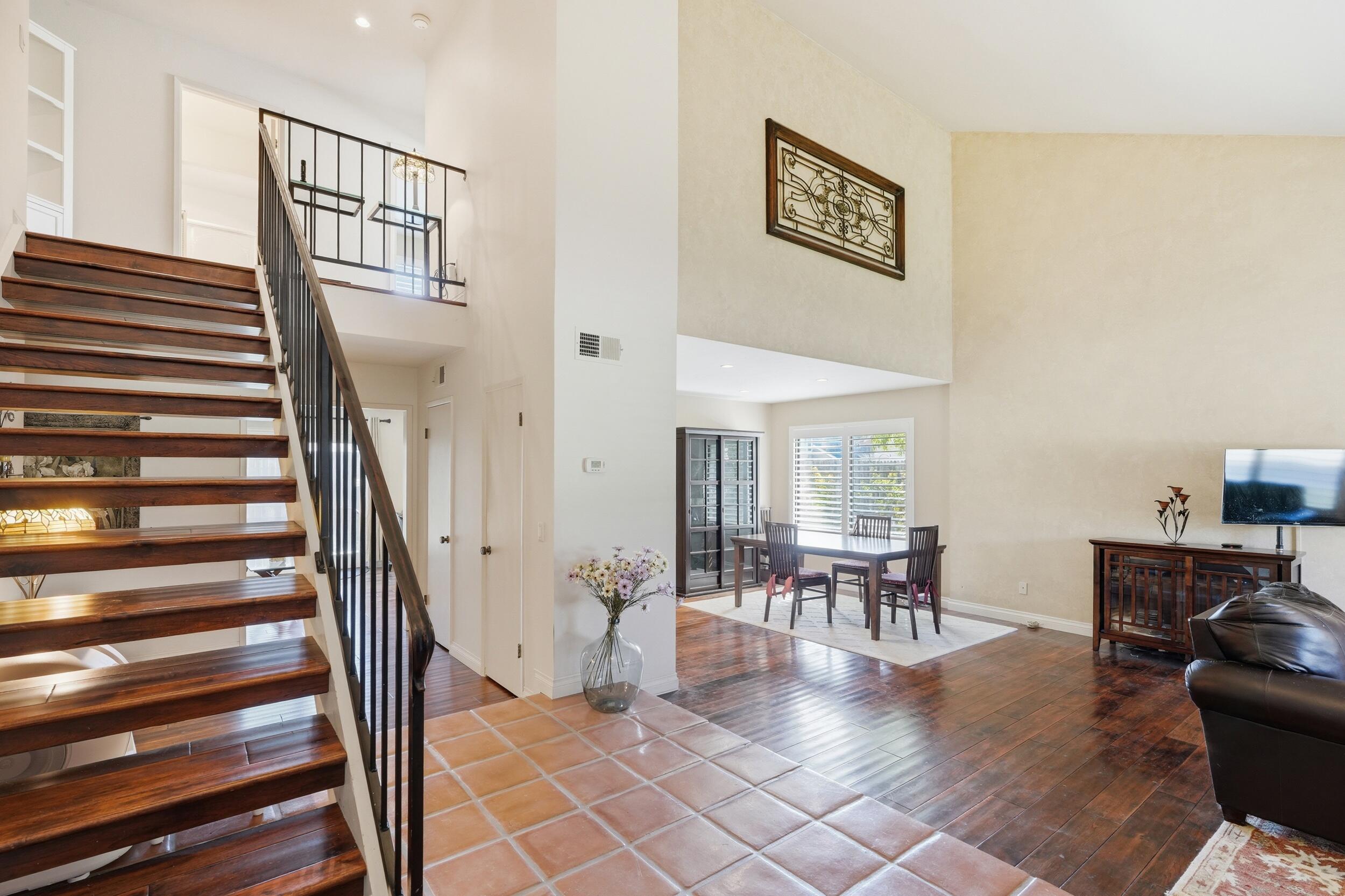 4342 Scorpio Road Lompoc, CA 93436 - Photo 2 of 27 4342 Scorpio Rd-8