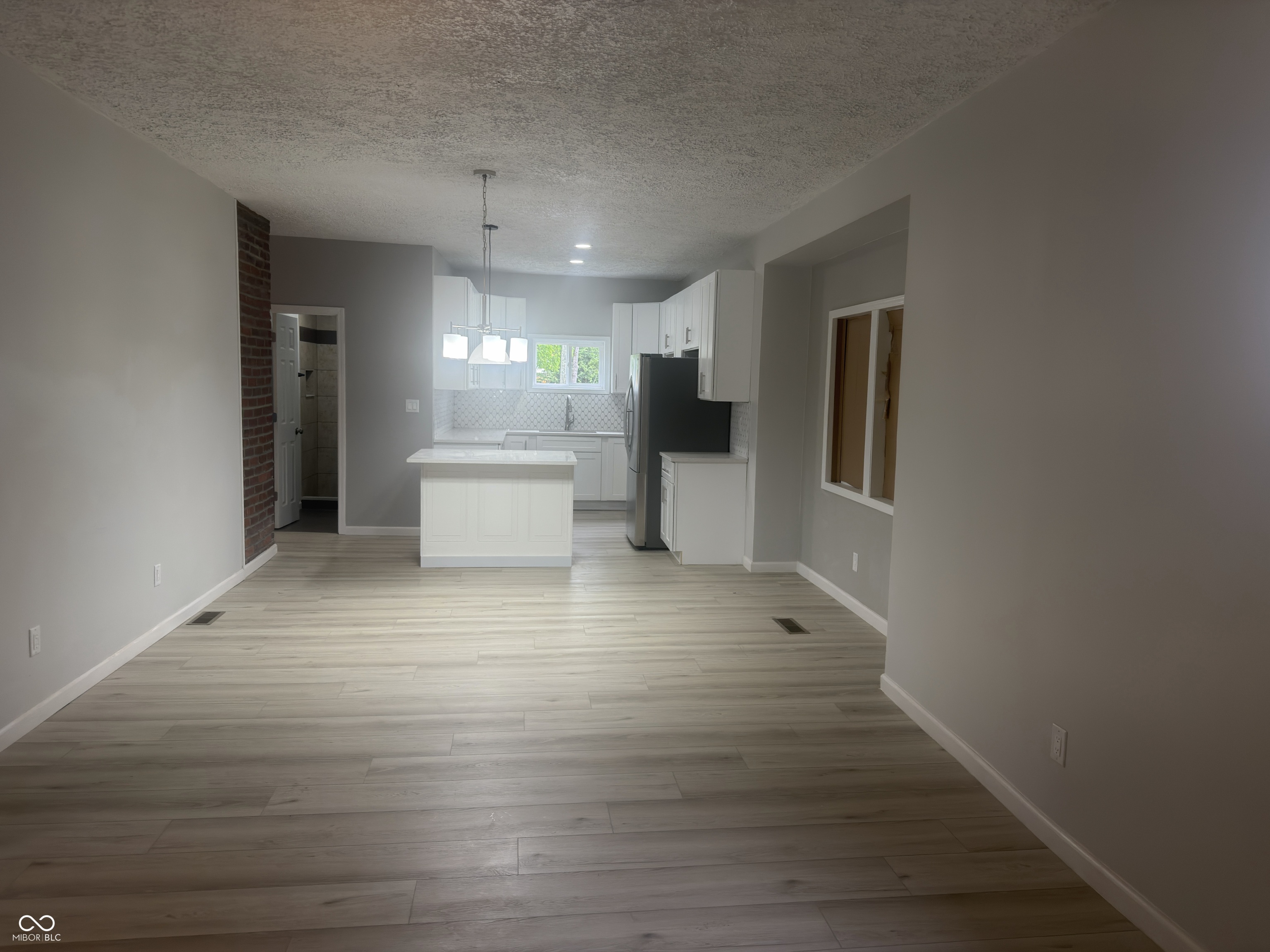2822 East Michigan Street Indianapolis, IN 46201 - Photo 2 of 5
