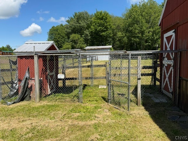 1560 County Rte 4 Palermo, NY 13036 - Photo 29 of 39