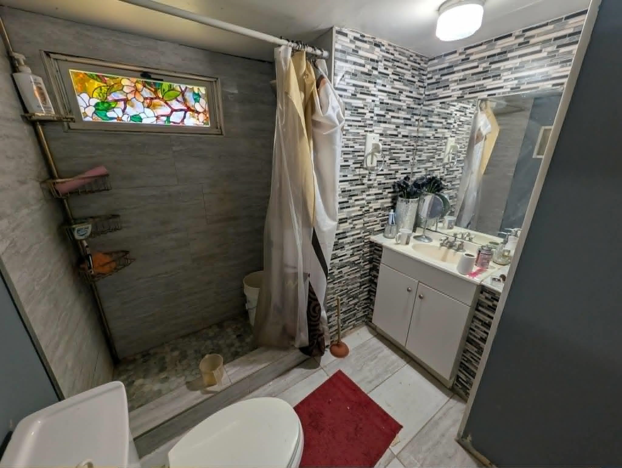 5327 Lang Road Beaverton, MI 48612 - Photo 8 of 20