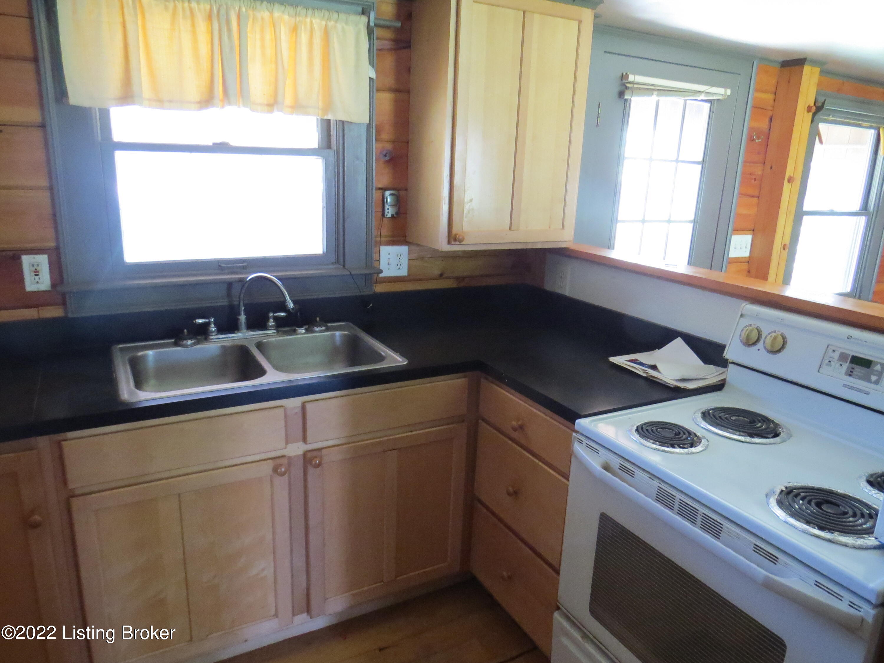 7801 Covington Ridge Road Westport, KY 40077 - Photo 50 of 59 IMG_7890