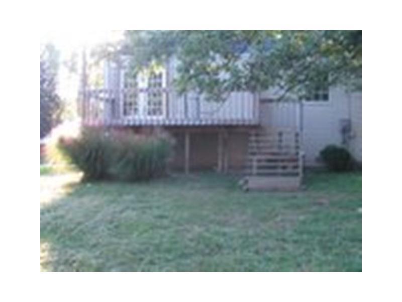 329 Coronado Road Indianapolis, IN 46234 - Photo 2 of 2