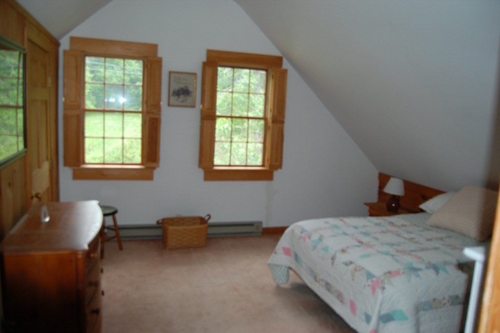 622 Spencer Road Oakham, MA 01068 - Photo 22 of 37