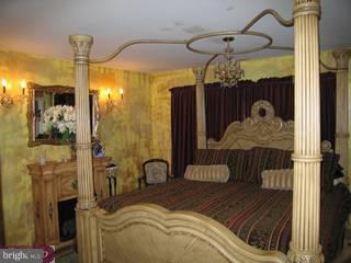 2826 Narcissus Road Philadelphia, PA 19154 - Photo 5 of 6 Gallery Image 5