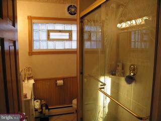 2826 Narcissus Road Philadelphia, PA 19154 - Photo 6 of 6 Gallery Image 6