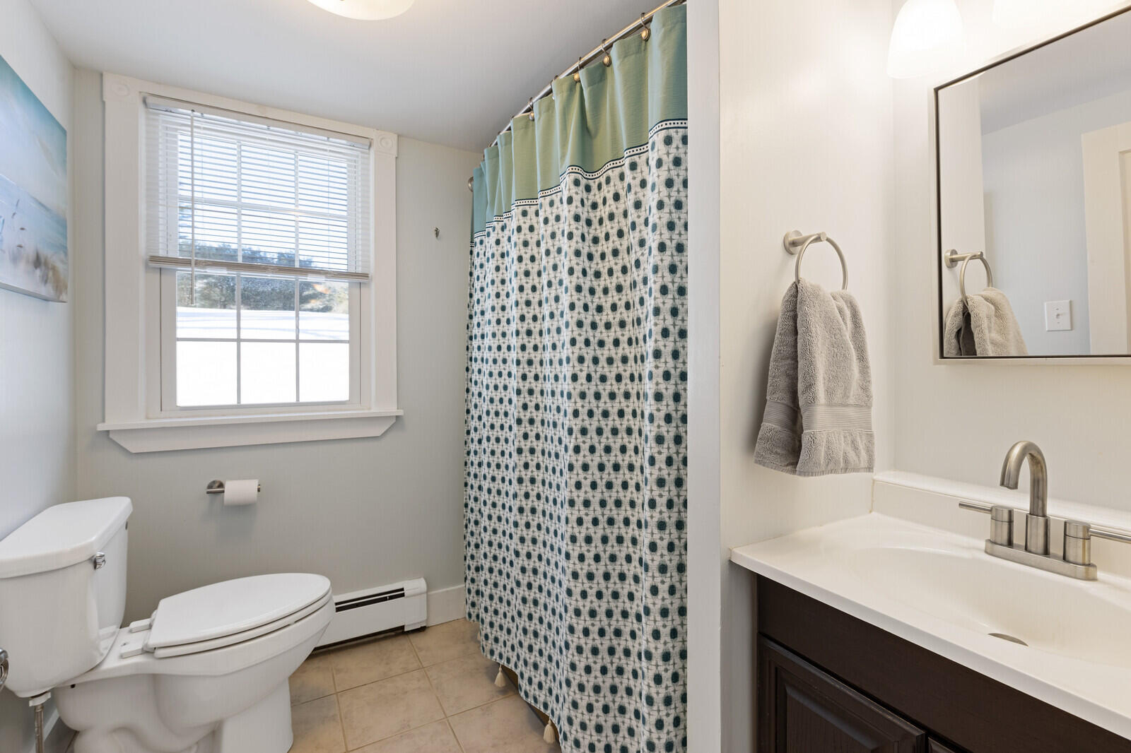 735 River Road Livermore, ME 04253 - Photo 43 of 64 43_BP5A0066_mls