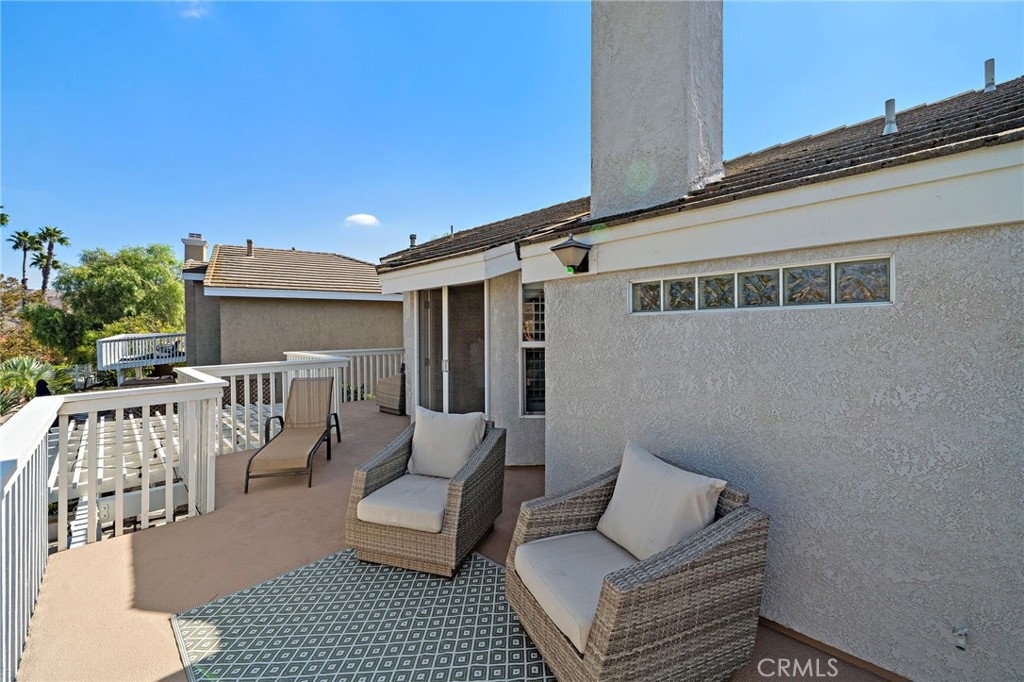 11587 Chadwick Road Corona, CA 92878 - Photo 24 of 68 Gallery Image 24