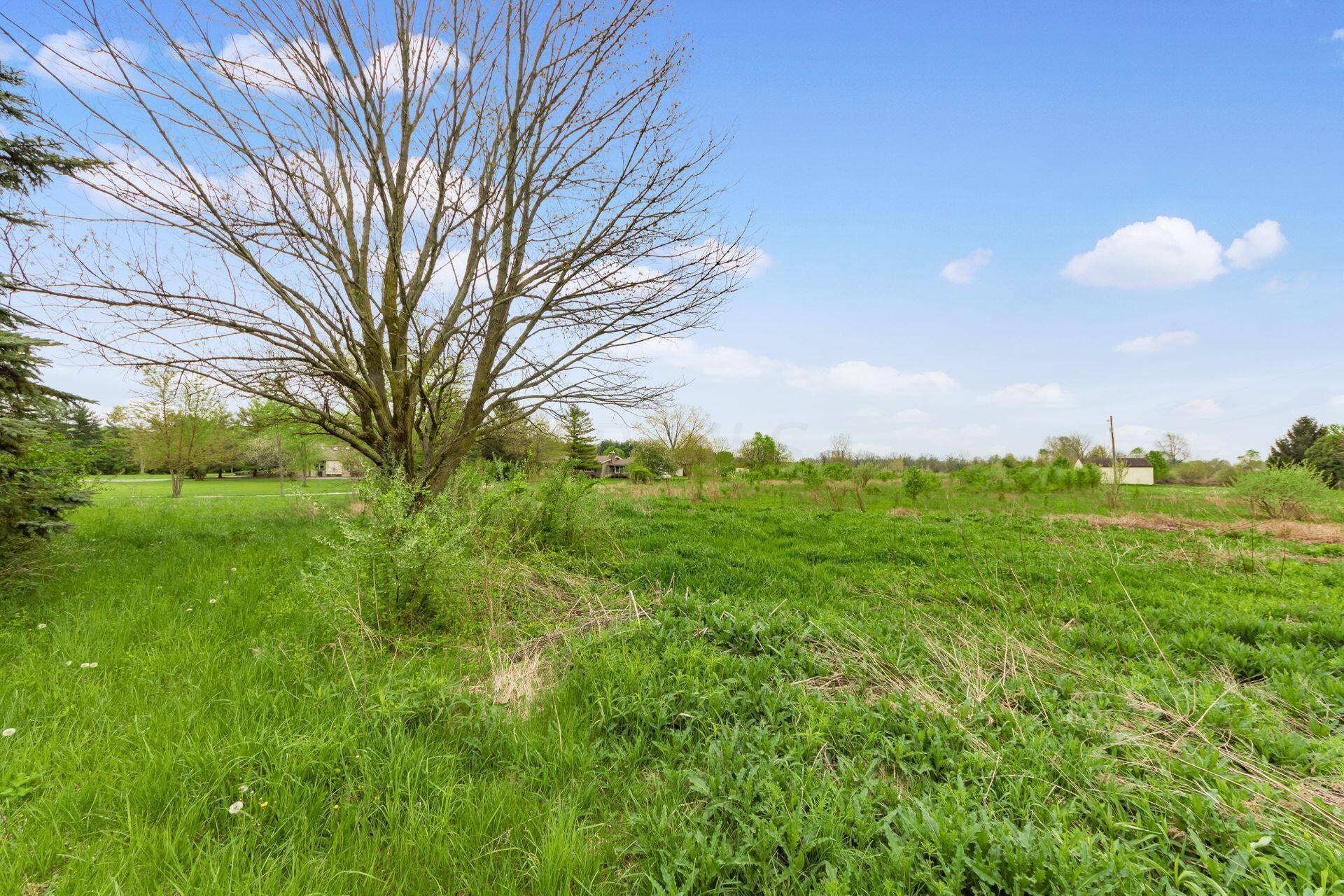 7657 Feder Road Galloway, OH 43119 - Photo 14 of 17 012_07204644b3_Z Feder Rd 012