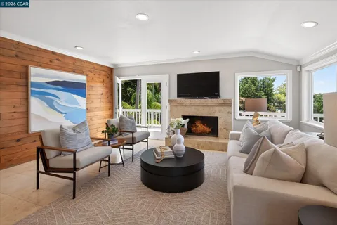 $2,999,000 | 671 Logan Lane, Danville, CA 94526