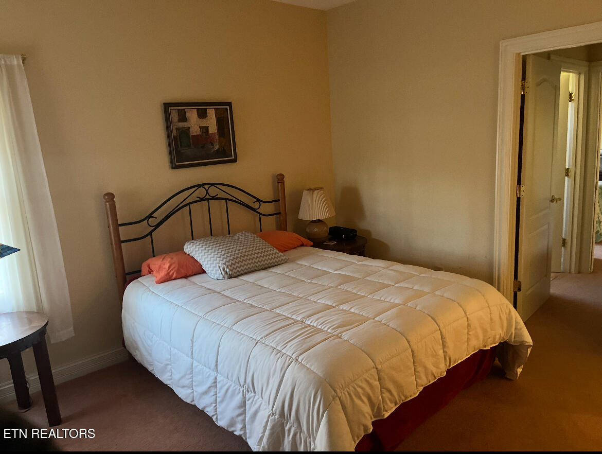 207 Drew Howard Road Crossville, TN 38571 - Photo 28 of 42 Br 2 with jack/jlll