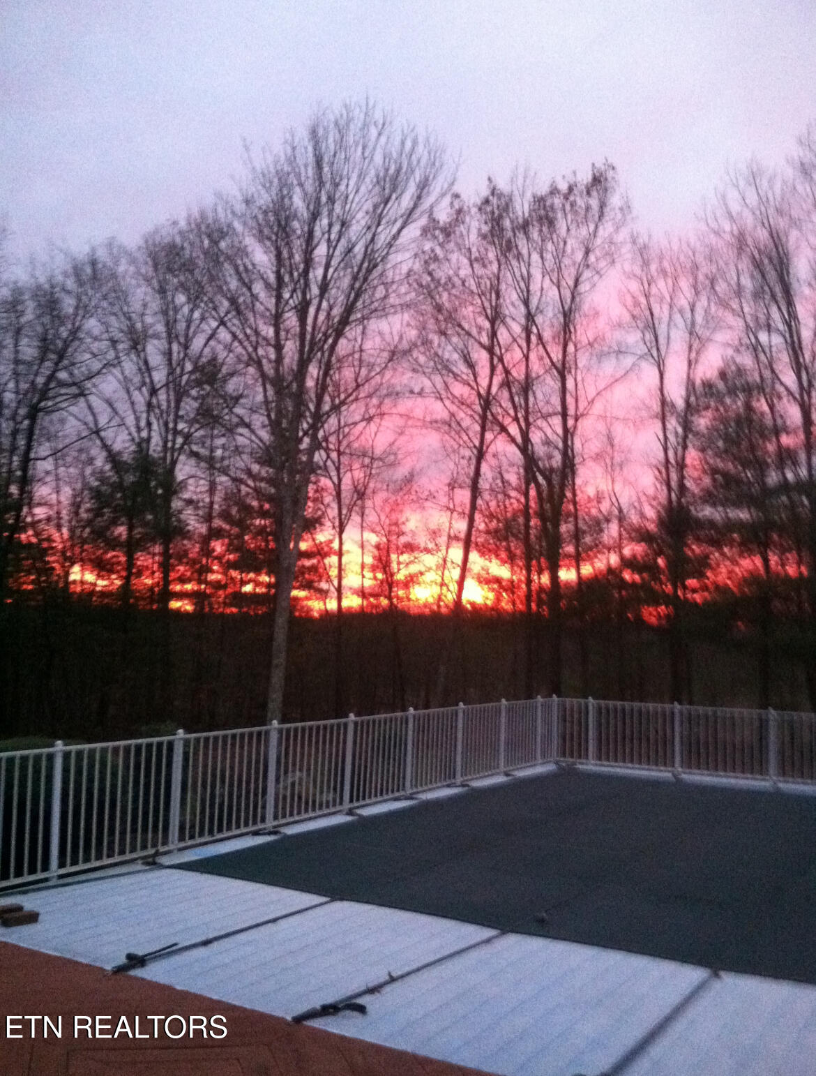 207 Drew Howard Road Crossville, TN 38571 - Photo 32 of 42 Pool