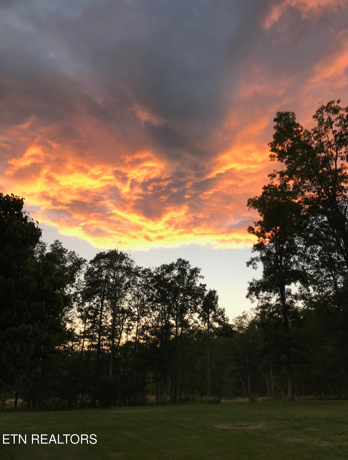 207 Drew Howard Road Crossville, TN 38571 - Photo 38 of 42 Beautiful sunsets