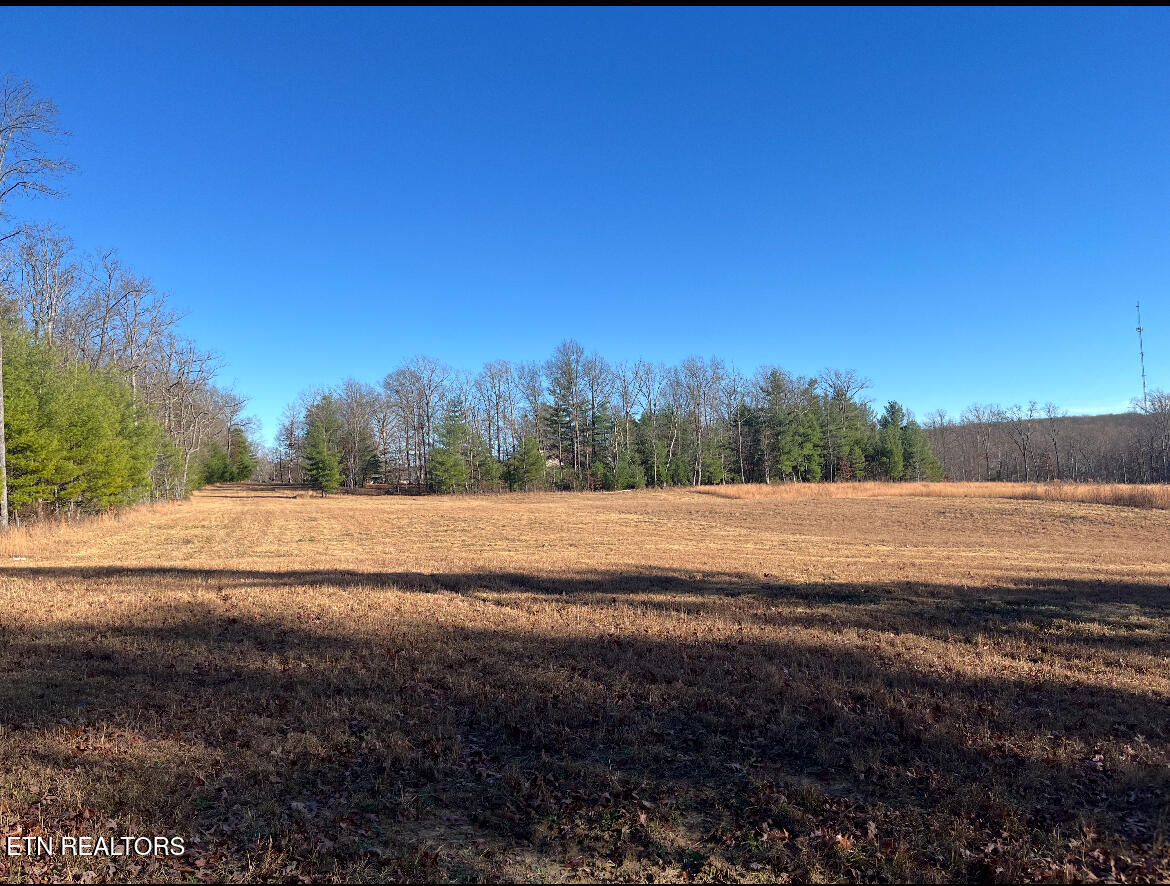 207 Drew Howard Road Crossville, TN 38571 - Photo 41 of 42 Acreage
