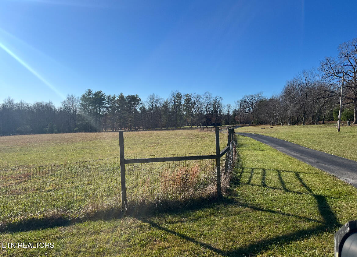 207 Drew Howard Road Crossville, TN 38571 - Photo 5 of 42 Street view