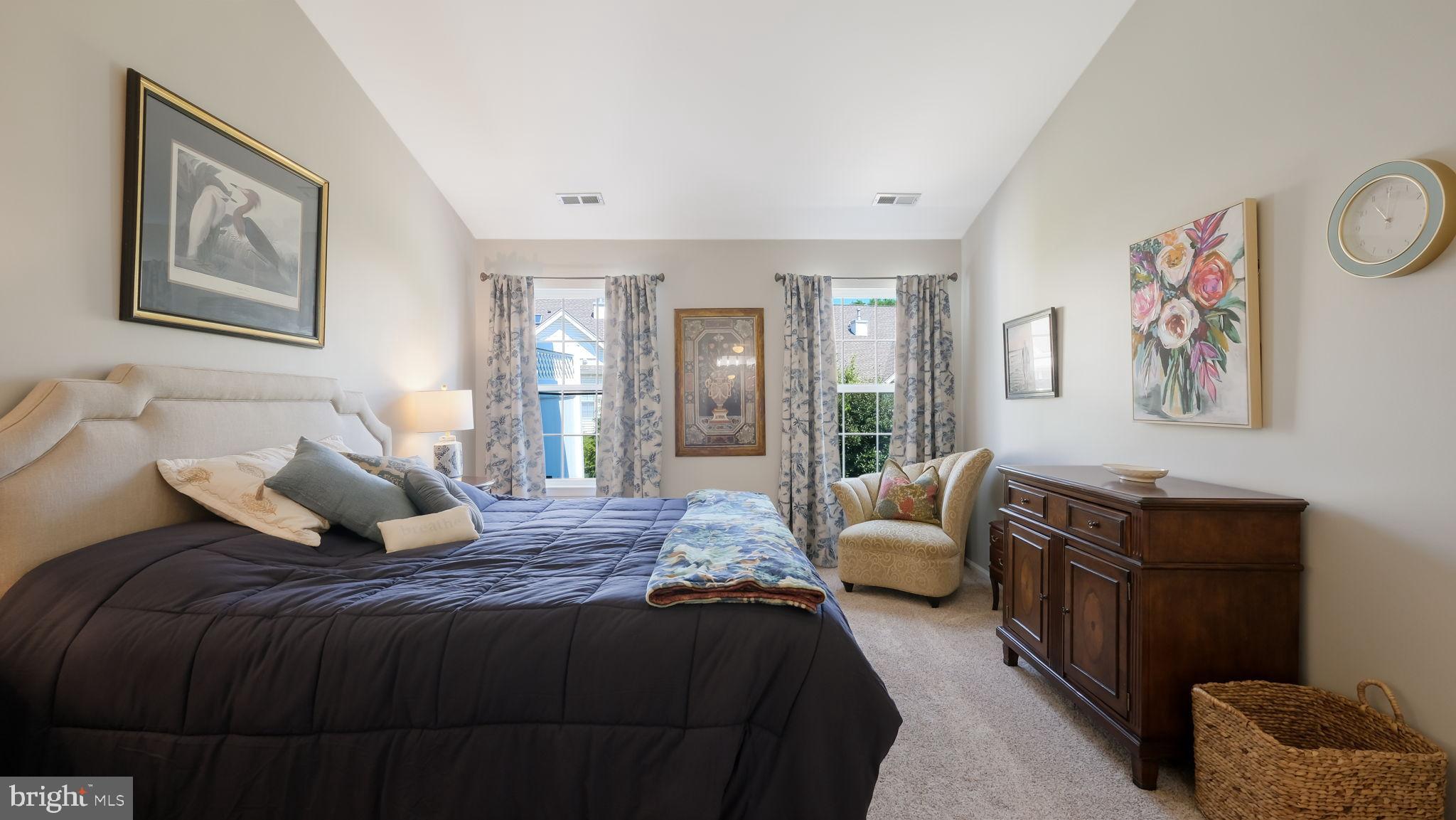 163 Progress Drive Doylestown, PA 18901 - Photo 22 of 35 Lots of natural light