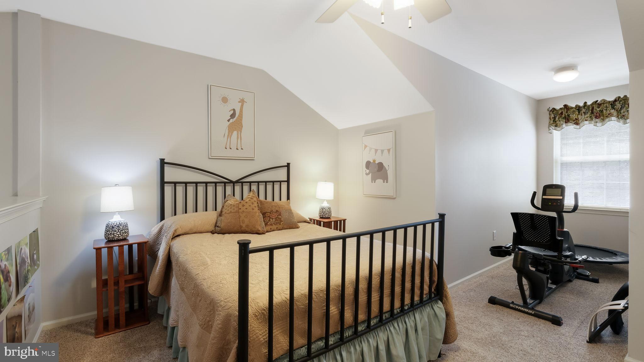 163 Progress Drive Doylestown, PA 18901 - Photo 29 of 35