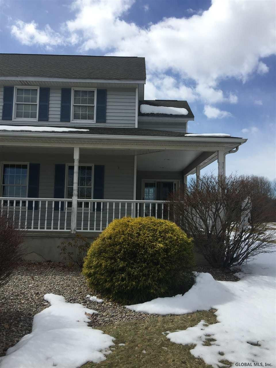 20 Staniak Road Halfmoon, NY 12118 - Photo 3 of 14 Photo 3