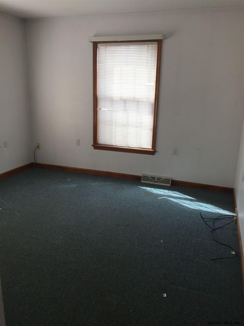 20 Staniak Road Halfmoon, NY 12118 - Photo 7 of 14 Photo 8