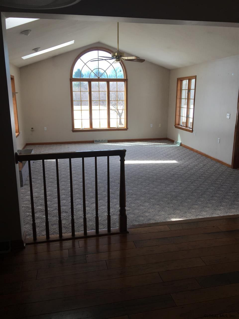 20 Staniak Road Halfmoon, NY 12118 - Photo 8 of 14 Photo 9