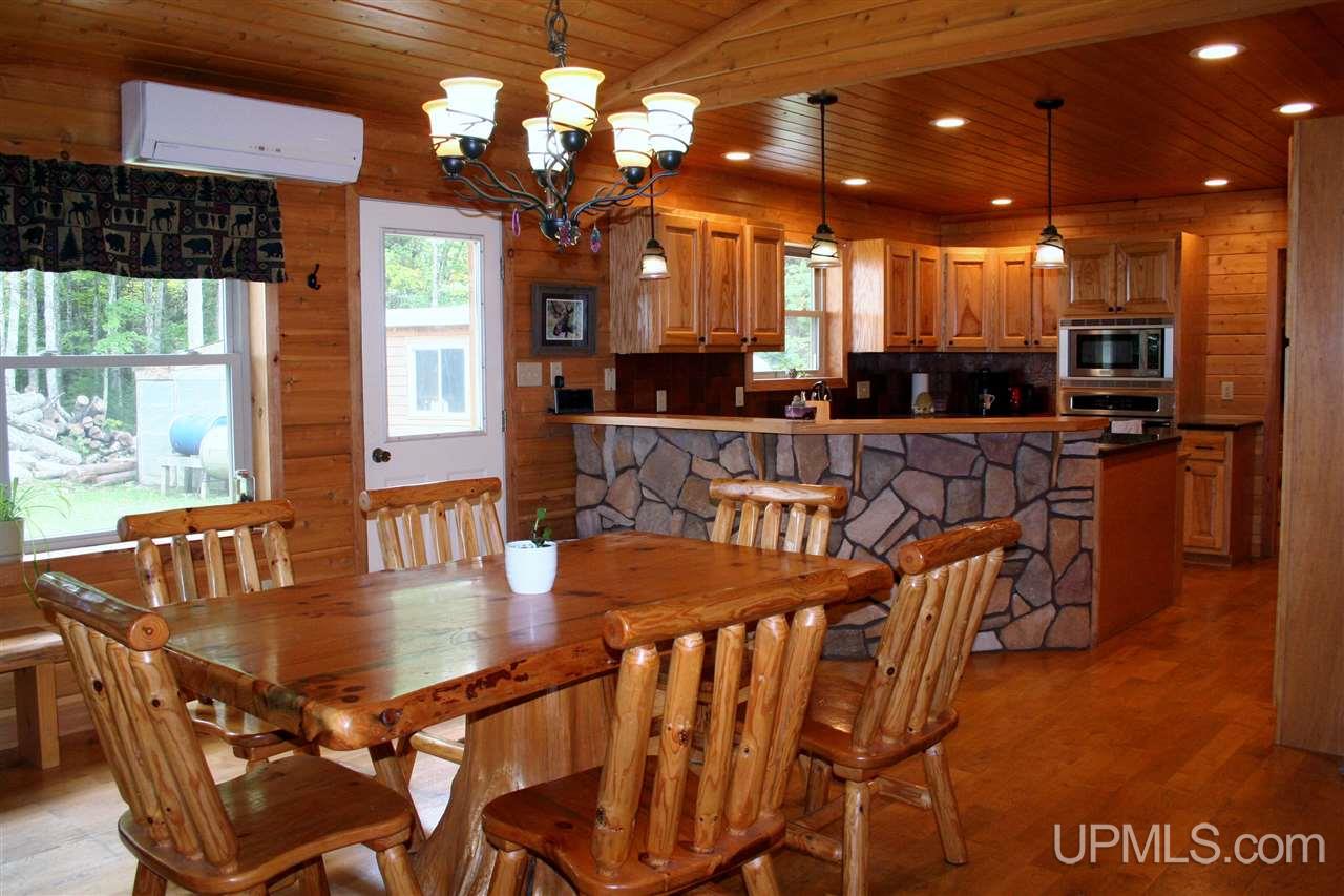 N3002 Heeti Road Trenary, MI 49891 - Photo 9 of 50 Gallery Image 9