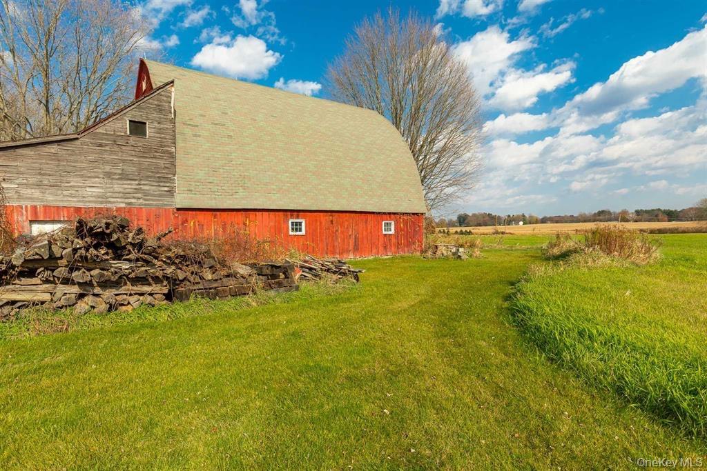 460 Lasher Road Tivoli, NY 12583 - Photo 11 of 36