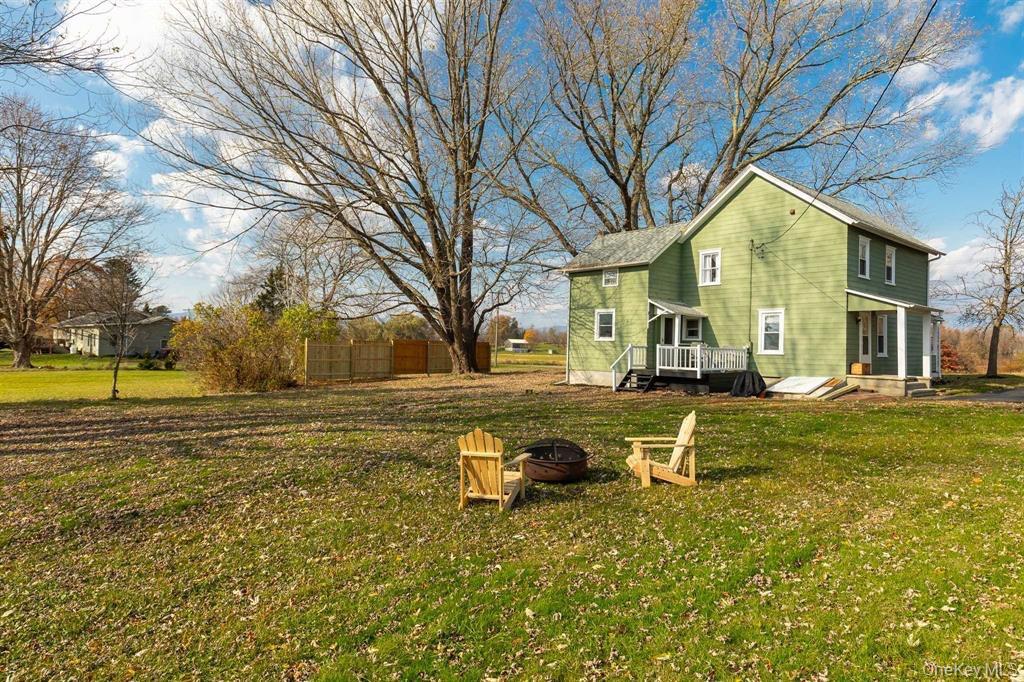 460 Lasher Road Tivoli, NY 12583 - Photo 12 of 36