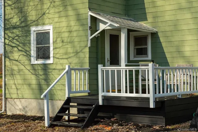 $4,500 | 460 Lasher Road, Tivoli, NY 12583